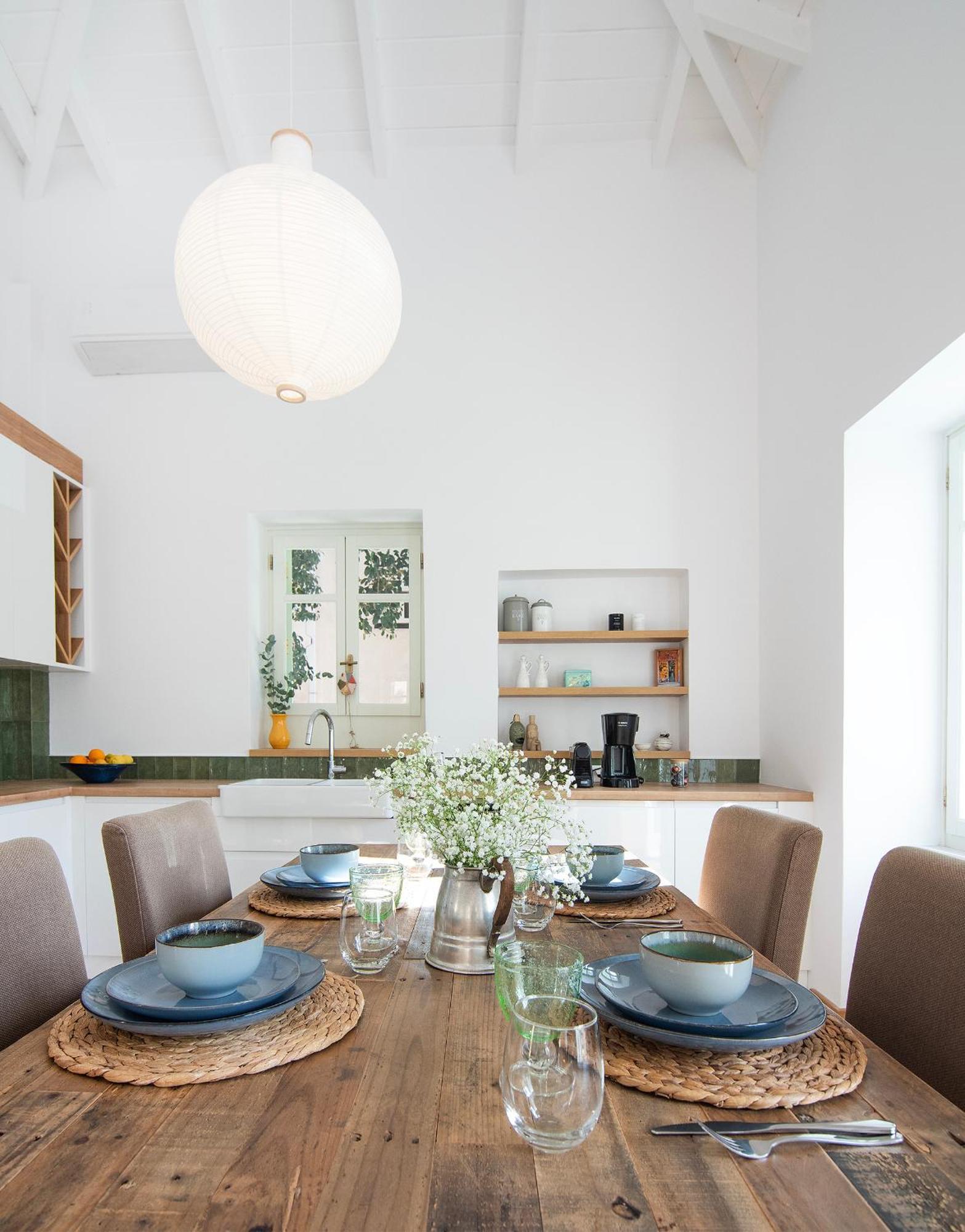 Chora Aegina'S Apartments ภายนอก รูปภาพ